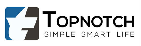 TOPNOTCH INTERNATIONAL GROUP LIMITED