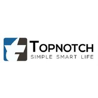 TOPNOTCH INTERNATIONAL GROUP LIMITED