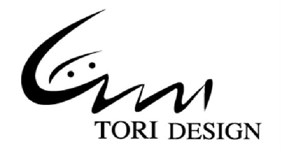 TORI DESIGN