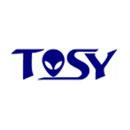 TOSY Robotics JSC