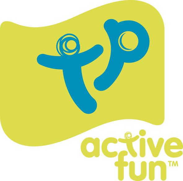 TP Activity Toys Limited