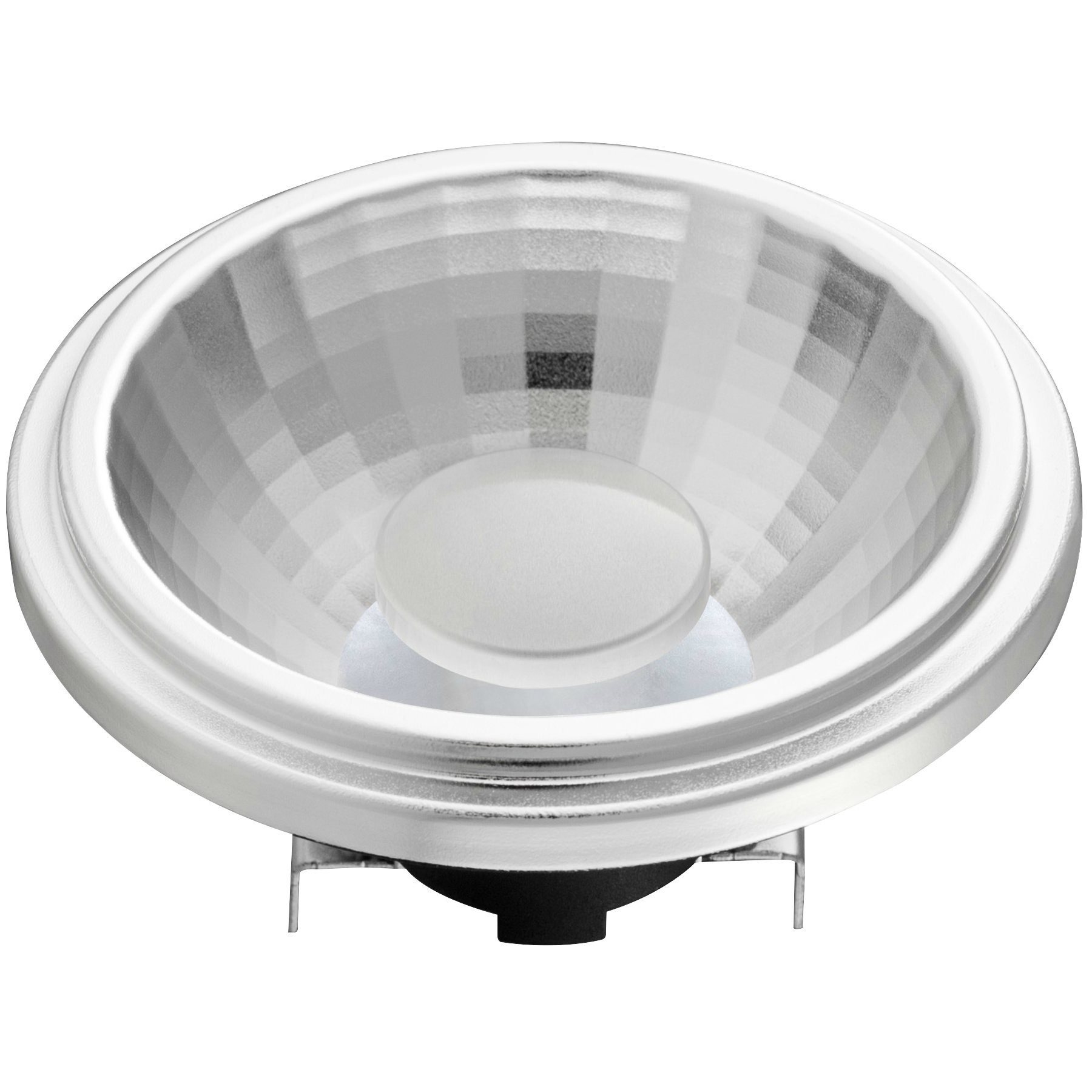 TP Lighting Technology Limited