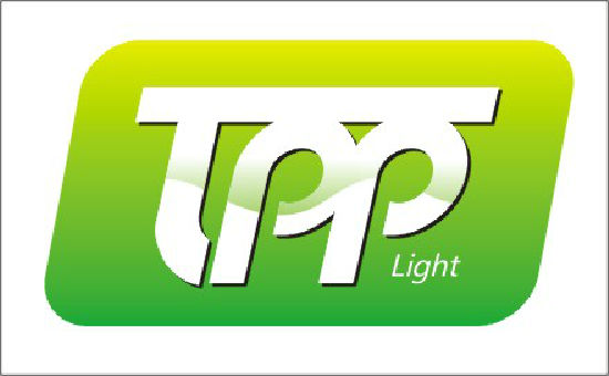 TPP Illumination Greentech(HK)Co.Limited