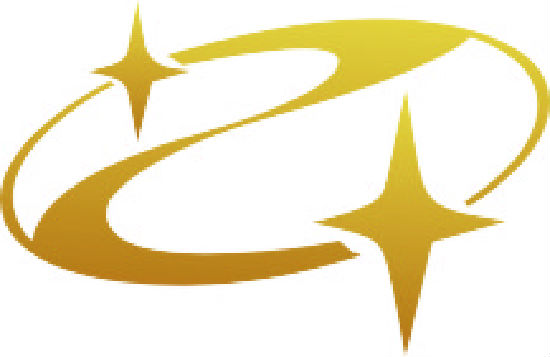 天祺国际（香港）有限公司