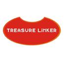 汇宝国际有限公司