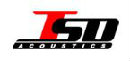 TSD Acoustics (Hong Kong) Industry Limited