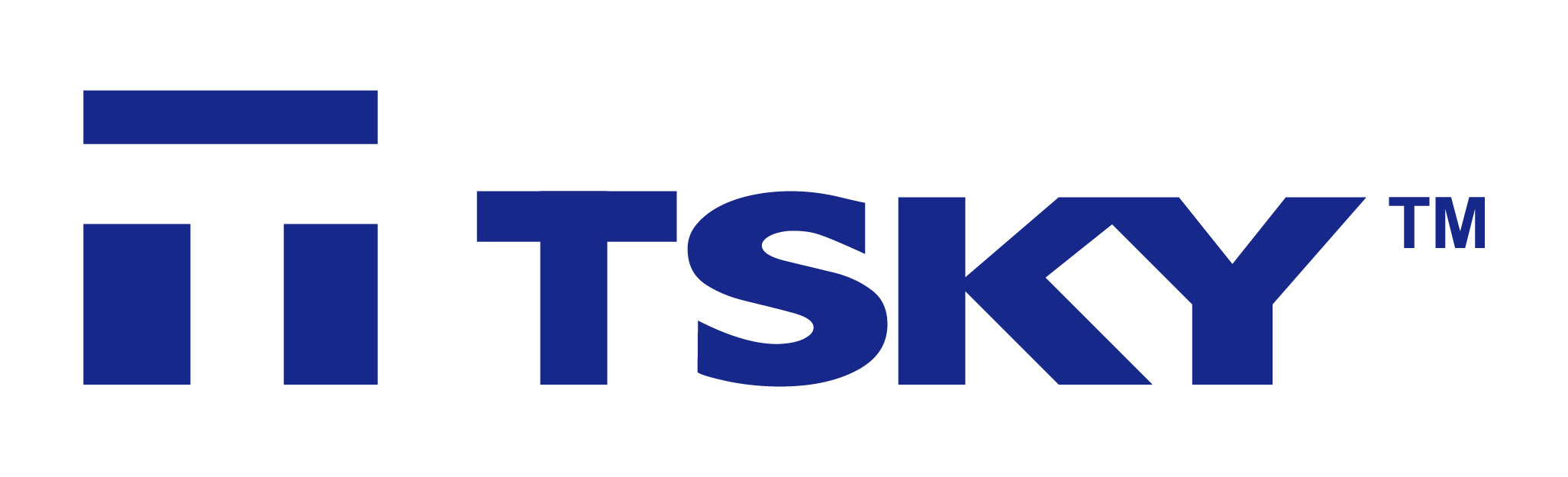 TSKY Co., Ltd