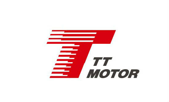 TT Motor (HK) Industrial Co., Ltd