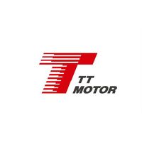 TT Motor (HK) Industrial Co., Ltd