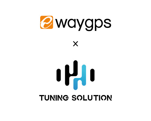 TUNING SOLUTIONS Electronic Technology Co., Ltd.