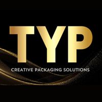TYP Manufacturing Ltd