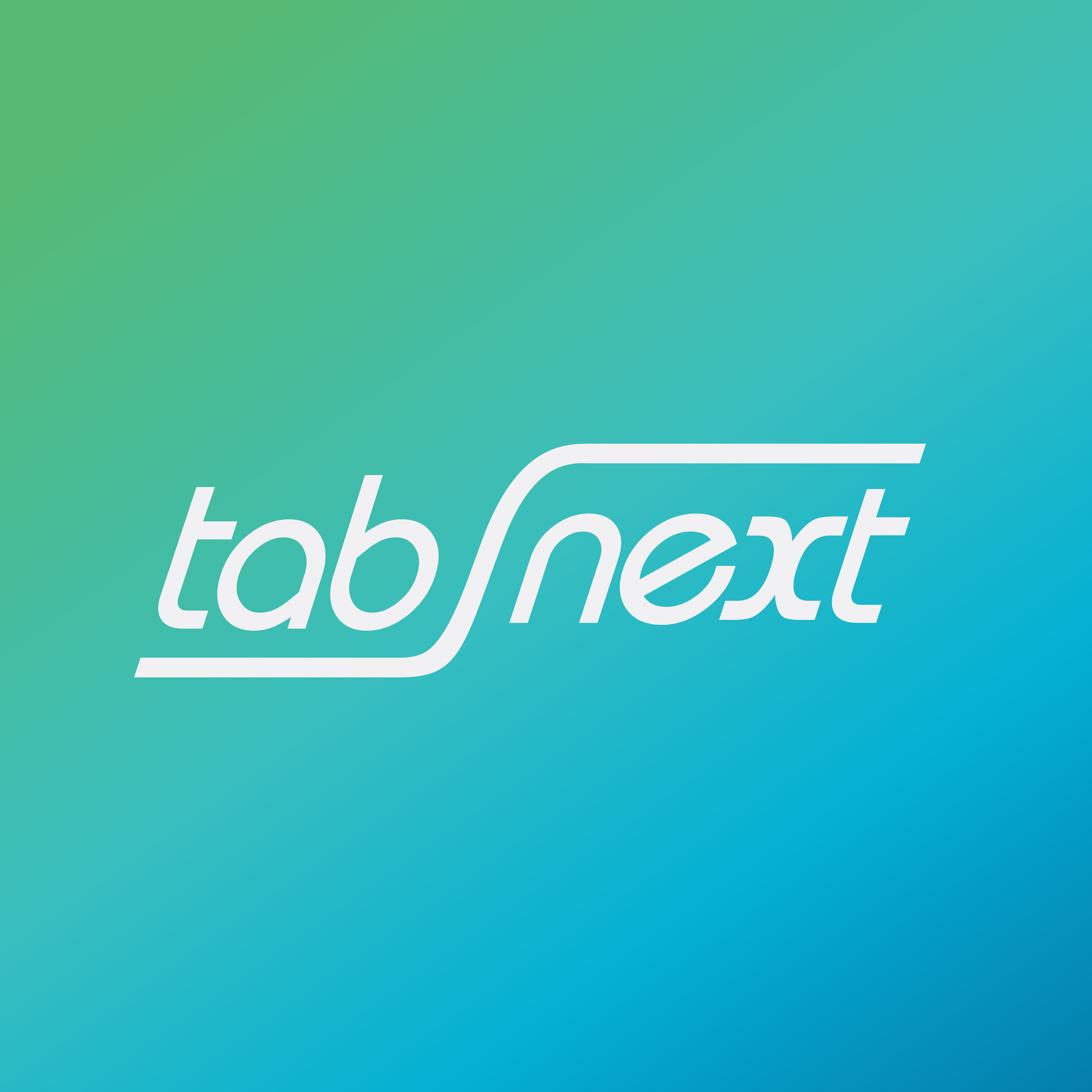 Tab Next Limited