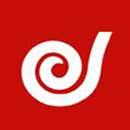 Tachai Industrial Co., Ltd. 