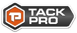Tack Pro Industrial Limited