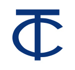 Tai Chung Jewellery Co Ltd