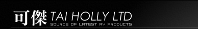 Tai Holly Limited