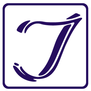 台美压克力股份有限公司