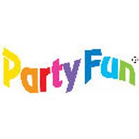 Tai Sam (Party Fun) Ind'l Co Ltd