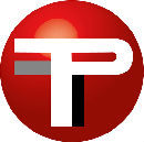 Tai Tung Jewellery Box Mfy Ltd