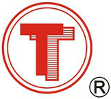 大同五金制品厂有限公司