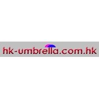 Tai Tung Umbrella Mfg Fty Ltd