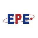 Taicang Ether Lighting Electronics Technology Co.,Ltd