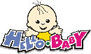 Taicang Hellobaby Products Co., Ltd.