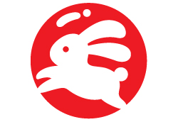 大倫氣球工業股份有限公司