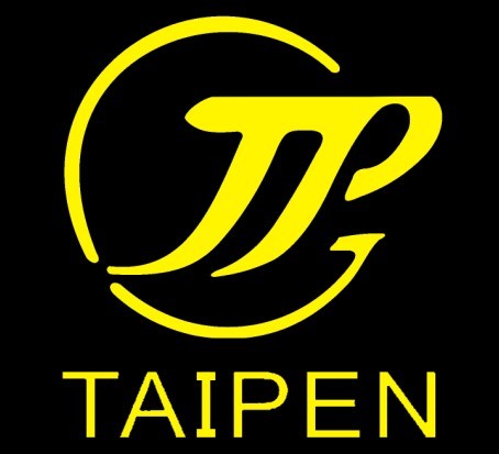 Taipen Int'l Ltd