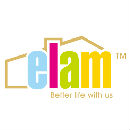 臺山市藝林塑料五金製品有限公司