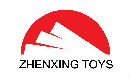 泰順縣振興玩具有限公司