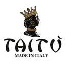 Taitu Srl