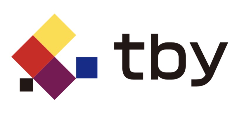 柏盈實業股份有限公司