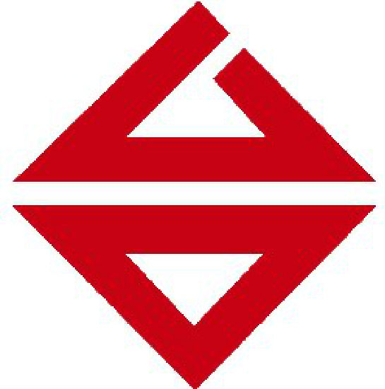 Taiwan Glass Ind. Corp.