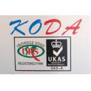 台湾科大光学企业有限公司