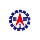 Taiwan Rubber Magnet Co., Ltd