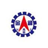 Taiwan Rubber Magnet Co., Ltd