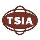 Taiwan Sweater Industry Association