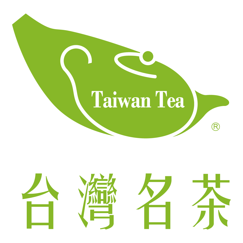 Taiwan Tea Exporters Association