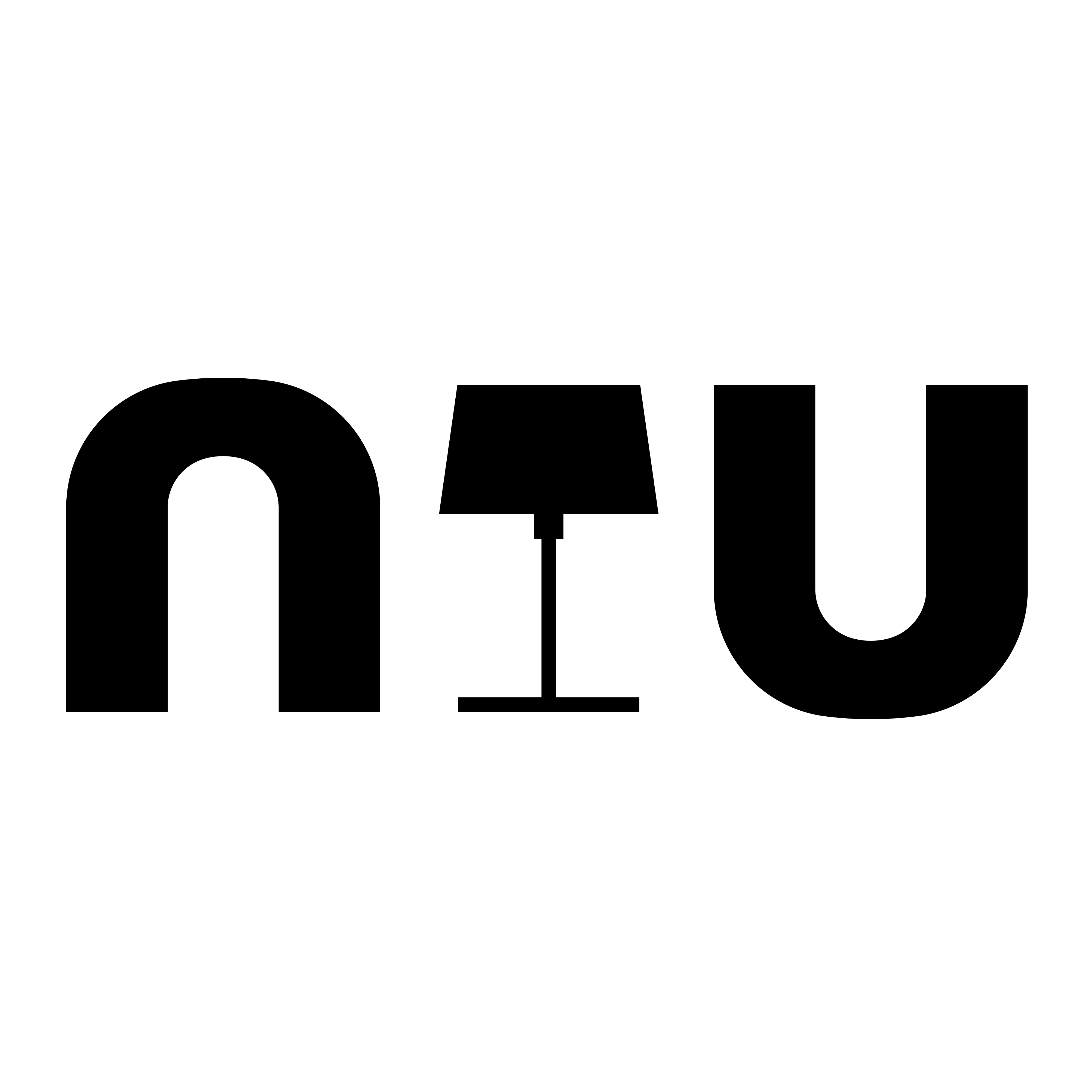 Taixing Nilan Electrical Co., Ltd