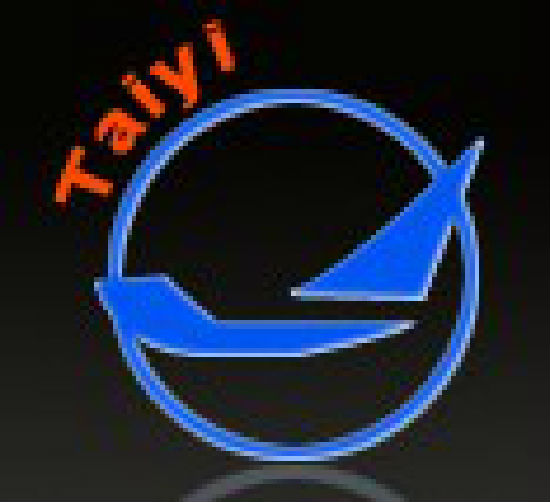 Taiyi Electrical Appliance Co. Ltd.