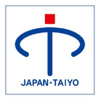 Taiyo Chemical Co Ltd