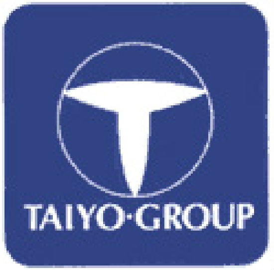 Taiyo Unimak Co., Ltd.