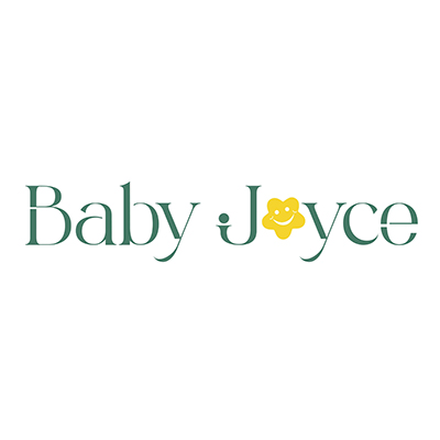 Taizhou Baby Joyce Kid Products  Co.,Ltd