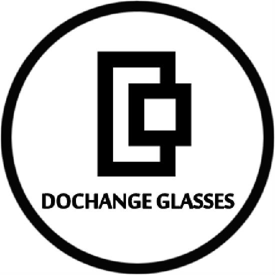 Taizhou Dochange Glasses Co., Ltd.