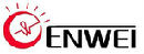 Taizhou Enwei Lighting Electrical Appliance Co.,Ltd.