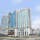 台州市豐利萊塑膠有限公司