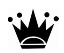 Taizhou Goddess Playing Cards Co., Ltd.