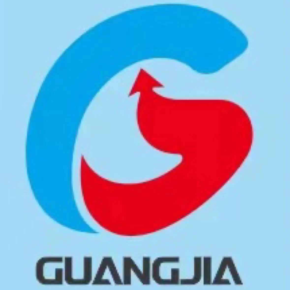 Taizhou Guangjia Crafts Co.,Ltd