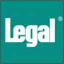 Taizhou Hengyuan Electrical Appliance Co Ltd